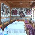 The Artisan Center in Panjakent Contributes to the Development of Traditional Crafts