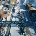 Дар шаҳри Роғун машқи мукаммали мудофиаи гражданӣ баргузор гардид