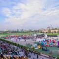   «Фестивали тобистонаи Душанбе – 2026» баргузор мешавад