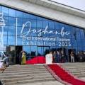 Душанбе мизбони DITE-2026 ва Форуми байналмилалӣ оид ба сайёҳии устувор мегардад