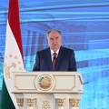 Суханронии Президенти Ҷумҳурии Тоҷикистон, Пешвои миллат муҳтарам Эмомалӣ Раҳмон ба муносибати Рӯзи дониш ва Дарси сулҳ дар муассисаи таҳсилоти миёнаи умумии №105-и шаҳри Душанбе