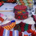 Days of Culture of GBAO and Fayzabad District to Be Held in Dushanbe