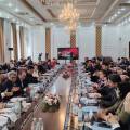 «Аз сулҳи тоҷикон то сулҳи ҷаҳон»