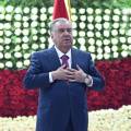 Пешвои миллат Эмомалӣ Раҳмон дар чорабинии идона ба муносибати ҷашни 35-солагии Истиқлоли давлатии Ҷумҳурии Тоҷикистон дар ноҳияи Рашт иштирок намуданд