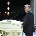 Суханронии Президенти Ҷумҳурии Тоҷикистон, Пешвои миллат муҳтарам Эмомалӣ Раҳмон дар варзишгоҳи шаҳри Хуҷанд ба ифтихори ҷашни 35–солагии Истиқлоли давлатӣ