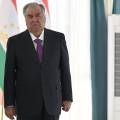 Президенти Ҷумҳурии Тоҷикистон Эмомалӣ Раҳмон ба таври фосилавӣ 6 иншооти таъйиноти гуногунро дар шаҳрҳои Истиқлол ва Гулистон ифтитоҳ намуданд